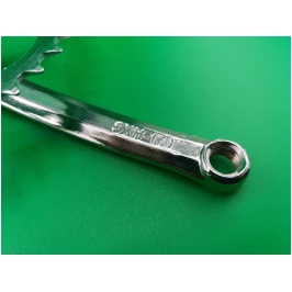 photo_2025-04-15_16-45-48