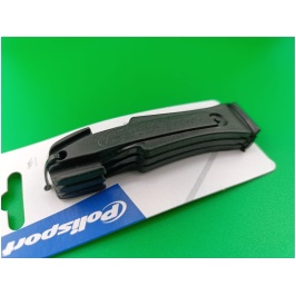 photo_2025-09-12_16-32-11