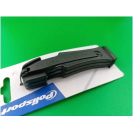 photo_2025-09-12_16-32-11