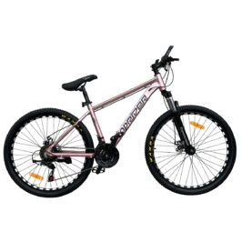 роз-PhotoRoom (1)