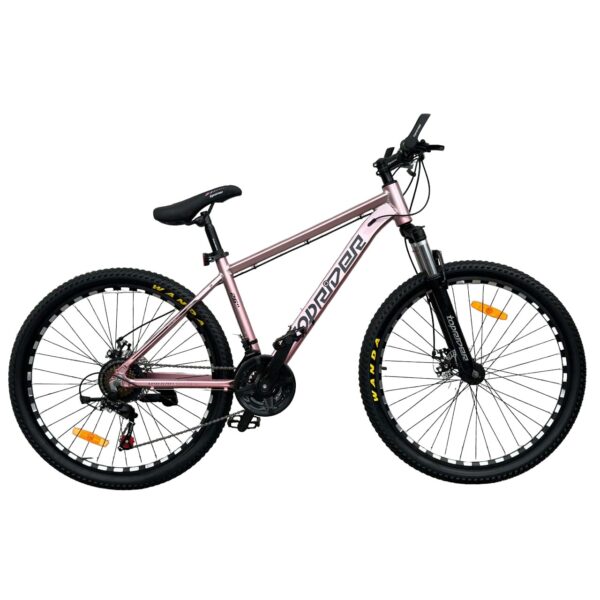 роз-PhotoRoom (1)