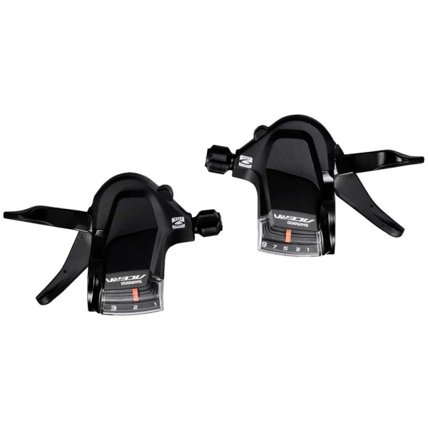 ruchki-peremikannya-shimano-sl-m3100-39-sl-m3000[1]