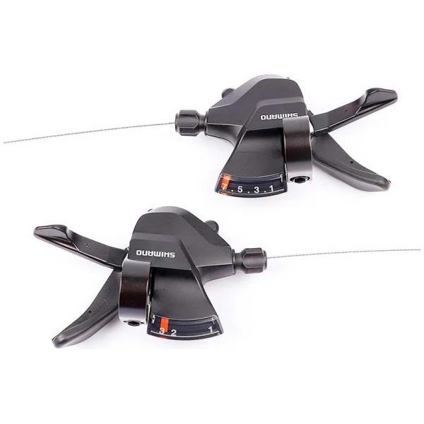 ruchki-peremikannya-shimano-sl-m315-37[1]