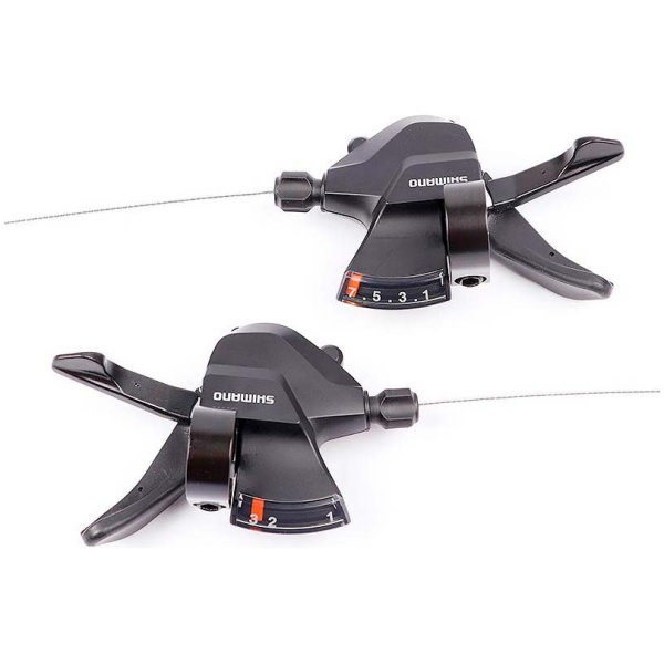 ruchki-peremikannya-shimano-st-ef500-37[1]