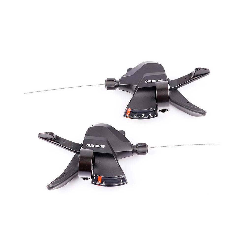 ruchki-peremikannya-shimano-st-ef500-37[1]