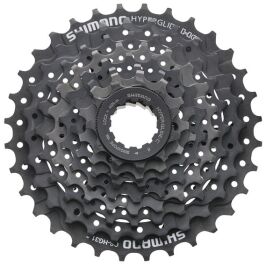 фото - Касета SRAM XG-1295 Eagle 10-52 12 speed Black