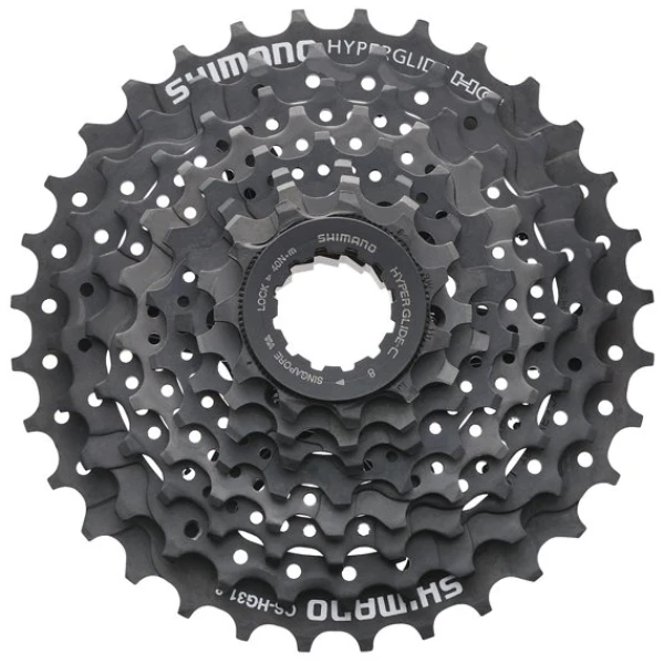 shimano-hg31-8[1]