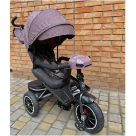 trekhkolesnyy-velosiped-tilly-cayman-t-381-7-fioletovyy-86274895386434[1]