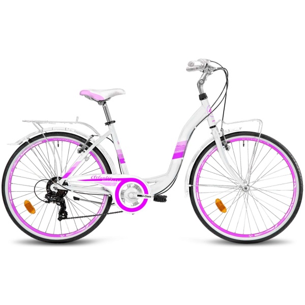 u_files_store_37_520[1]