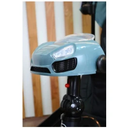 velosiped-trikolisnij-tilly-cayman-t-381-7-biryuzovij[1]