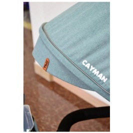 velosiped-trikolisnij-tilly-cayman-t-381-7-biryuzovij[1]