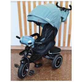 velosiped-trikolisnij-tilly-cayman-t-381-7-biryuzovij[1]