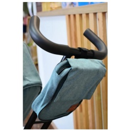 velosiped-trikolisnij-tilly-cayman-t-381-7-biryuzovij[1]