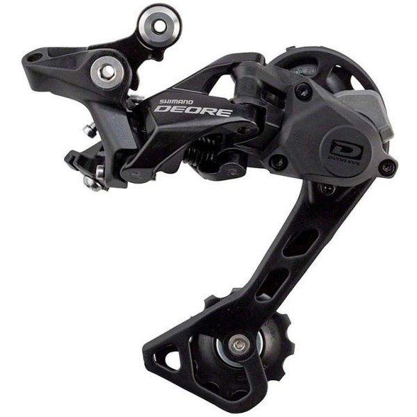 zadnij-peremikach-rd-m6000-deore[1]