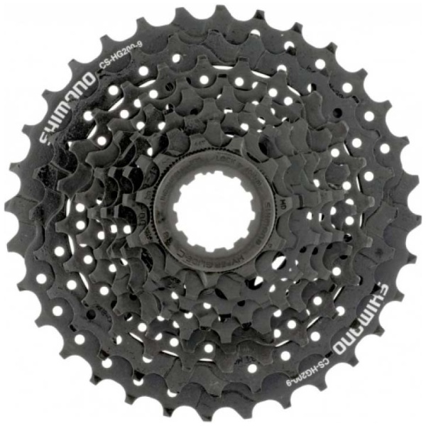 zirka-shimano-cshg200-9[1]