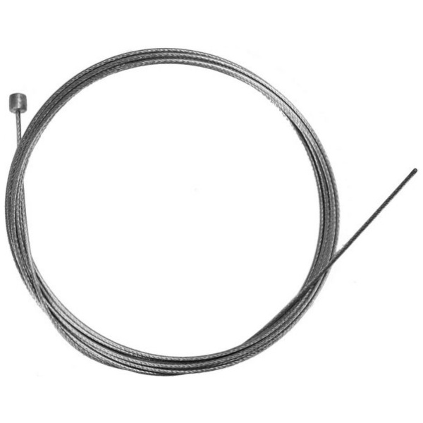 040d9607-1efe-11ee-844e-782bcba6cedd_491b2719-1efe-11ee-844e-782bcba6cedd