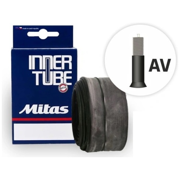 08271764-2090-11ee-8451-782bcba6cedd_08271766-2090-11ee-8451-782bcba6cedd