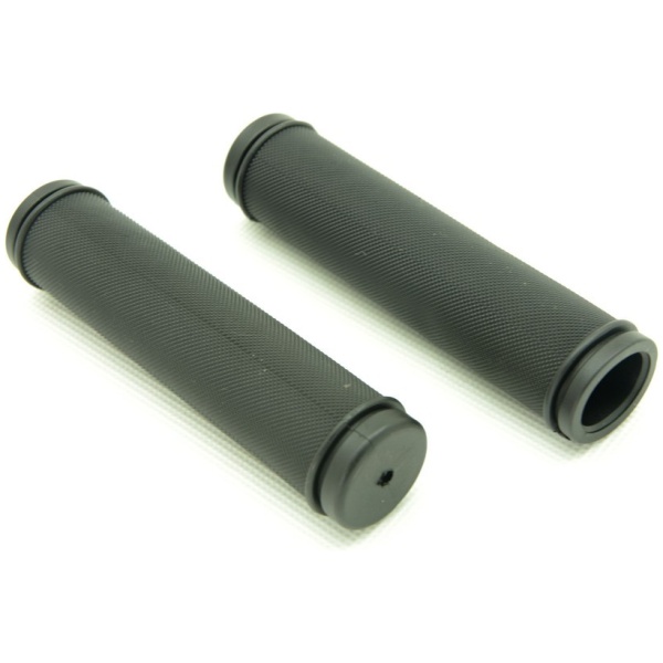 0b6998e6-2084-11ee-8451-782bcba6cedd_11a1d69d-2084-11ee-8451-782bcba6cedd