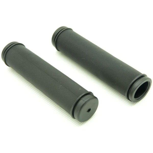 0b6998e6-2084-11ee-8451-782bcba6cedd_11a1d69d-2084-11ee-8451-782bcba6cedd