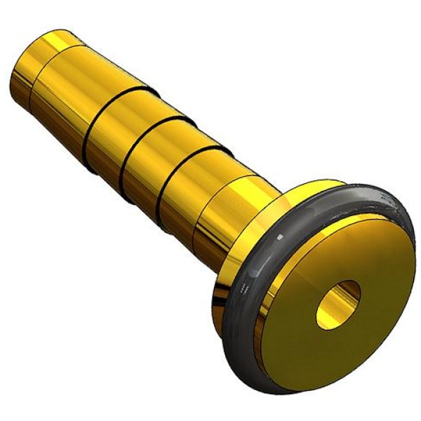 0c48b2d0-fbde-11ed-8419-782bcba6cedd_0c48b2d2-fbde-11ed-8419-782bcba6cedd