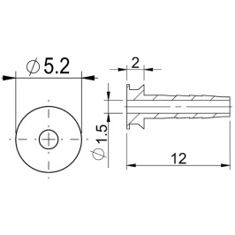 0c48b2d0-fbde-11ed-8419-782bcba6cedd_1376a093-fbde-11ed-8419-782bcba6cedd