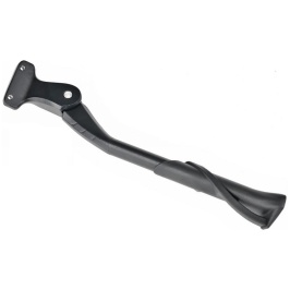 0d2f6d02-26f5-11ee-845b-782bcba6cedd_0d2f6d04-26f5-11ee-845b-782bcba6cedd