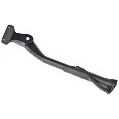 фото - Лапка ProX HLZJ-15J для E-BIKE 26-29" 40мм, чорний (A-PI-0090)