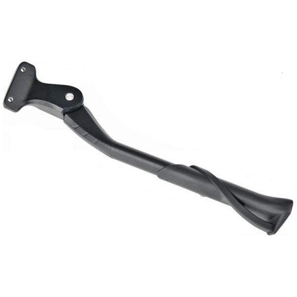 0d2f6d02-26f5-11ee-845b-782bcba6cedd_0d2f6d04-26f5-11ee-845b-782bcba6cedd