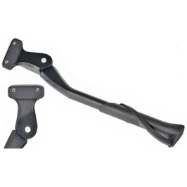 0d2f6d02-26f5-11ee-845b-782bcba6cedd_0d2f6d05-26f5-11ee-845b-782bcba6cedd