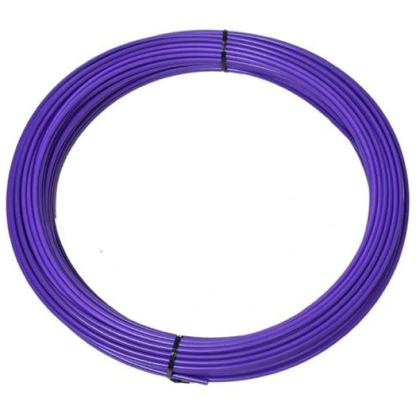 0d3efb1d-1eff-11ee-844e-782bcba6cedd_0d3efb1f-1eff-11ee-844e-782bcba6cedd