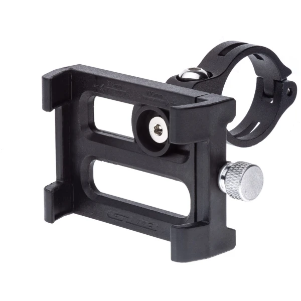 1094d5a8-1fcb-11ee-844f-782bcba6cedd_43753515-1fcb-11ee-844f-782bcba6cedd