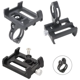 1094d5a8-1fcb-11ee-844f-782bcba6cedd_43753516-1fcb-11ee-844f-782bcba6cedd