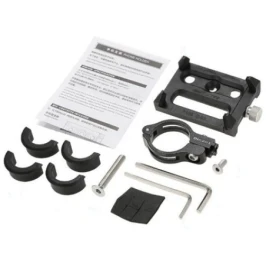 1094d5a8-1fcb-11ee-844f-782bcba6cedd_43753517-1fcb-11ee-844f-782bcba6cedd