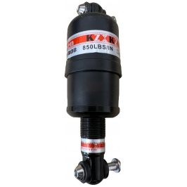 11cd9fb9-8cd9-11ed-833a-782bcba6cedd_11cd9fbb-8cd9-11ed-833a-782bcba6cedd