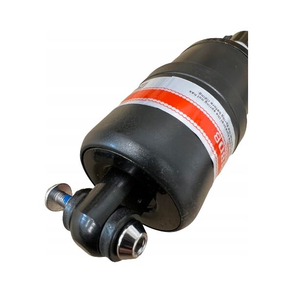 AME Аккумулятор 64Ач 640А 12В R+ EXIDE EA640 Premium 6СТ-64, цена