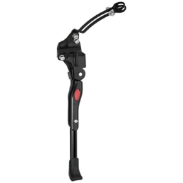 12029131-1f5a-11ee-844e-782bcba6cedd_12029133-1f5a-11ee-844e-782bcba6cedd