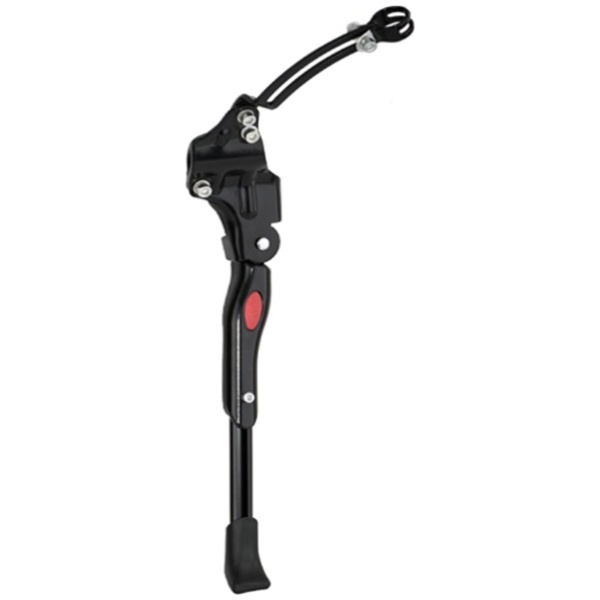 12029131-1f5a-11ee-844e-782bcba6cedd_12029133-1f5a-11ee-844e-782bcba6cedd