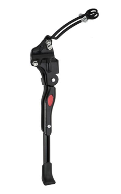 12029131-1f5a-11ee-844e-782bcba6cedd_12029133-1f5a-11ee-844e-782bcba6cedd