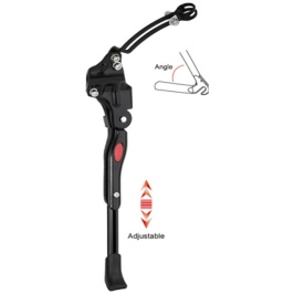 12029131-1f5a-11ee-844e-782bcba6cedd_18cd0b28-1f5a-11ee-844e-782bcba6cedd