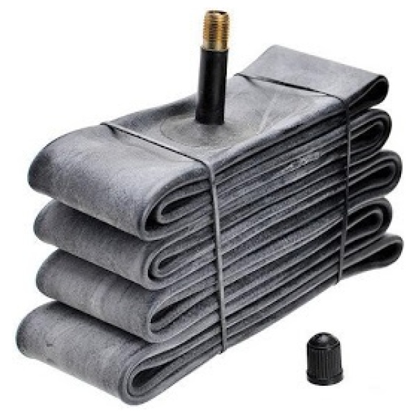 13a054b3-208e-11ee-8451-782bcba6cedd_1dc32bb9-208e-11ee-8451-782bcba6cedd