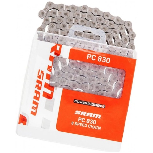 172e382d-f5e7-11eb-80cf-782bcba6cedd_1e1e271f-f5eb-11eb-80cf-782bcba6cedd