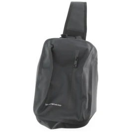 1dbc9120-1fbf-11ee-844f-782bcba6cedd_1dbc9122-1fbf-11ee-844f-782bcba6cedd