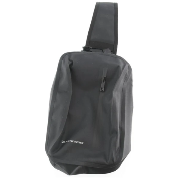 1dbc9120-1fbf-11ee-844f-782bcba6cedd_1dbc9122-1fbf-11ee-844f-782bcba6cedd