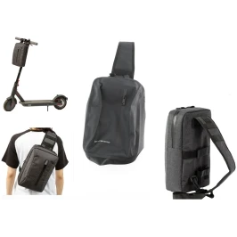 1dbc9120-1fbf-11ee-844f-782bcba6cedd_26aaee4e-1fbf-11ee-844f-782bcba6cedd