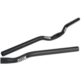 1f162b05-3e91-11e9-81ee-782bcba6cedd_2f01be72-3e91-11e9-81ee-782bcba6cedd