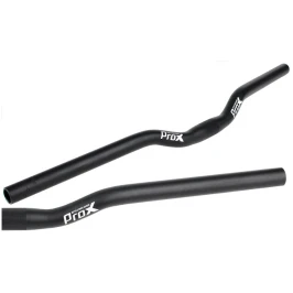 1f162b05-3e91-11e9-81ee-782bcba6cedd_2f01be72-3e91-11e9-81ee-782bcba6cedd