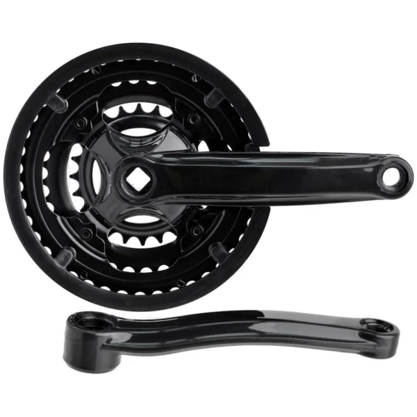 201c940a-3cc4-11e9-81ec-782bcba6cedd_2c54c9b2-3cc4-11e9-81ec-782bcba6cedd