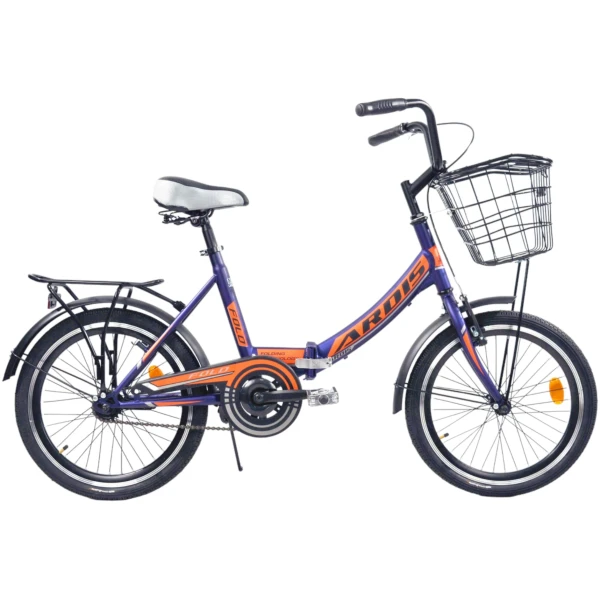 20FOLD11-scaled[1]-PhotoRoom