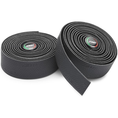 фото - Обмотка Selle SMP BAR TAPE GRIP GEL чорний