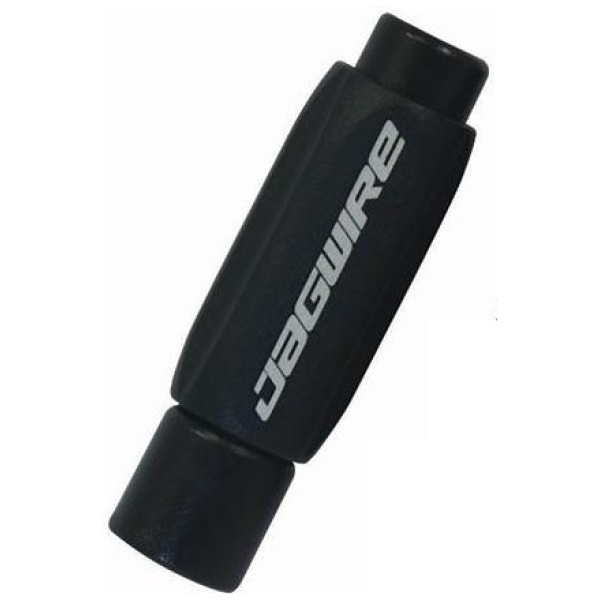 2e1017d0-2095-11ee-8451-782bcba6cedd_2e1017d2-2095-11ee-8451-782bcba6cedd